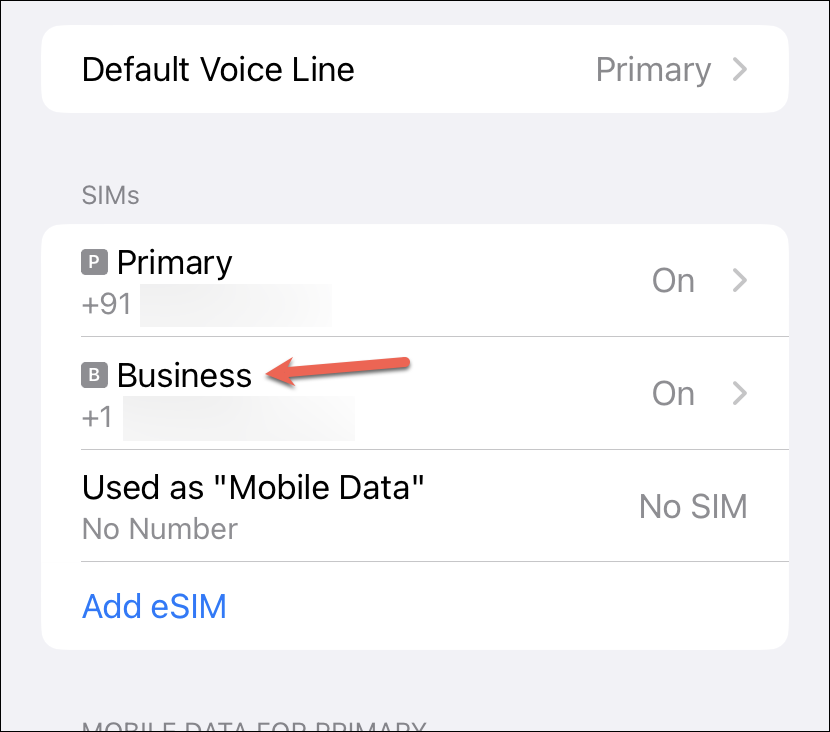 how-to-remove-esim-from-iphone