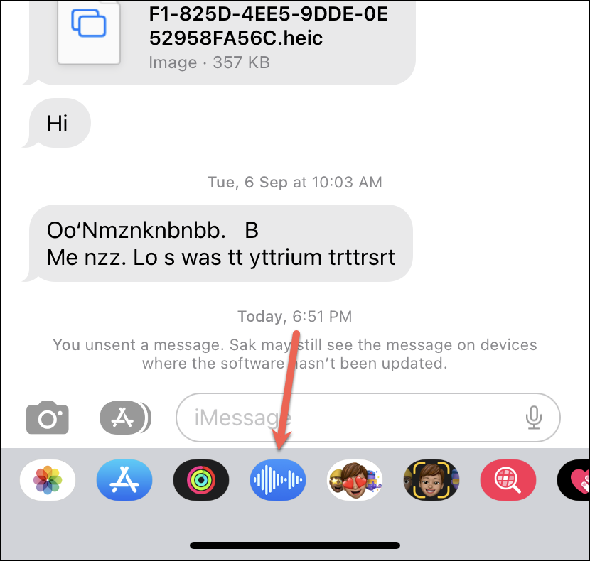 how-to-send-voice-messages-on-iphone-with-ios-16