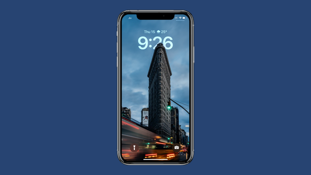 12 Best Live Wallpaper Apps for iPhone in 2023 Free and Paid