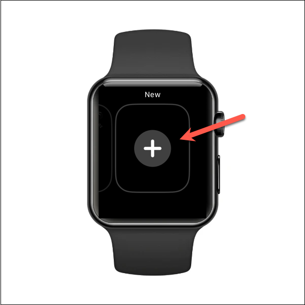 How to Set a Nike Watch Face on any Apple Watch