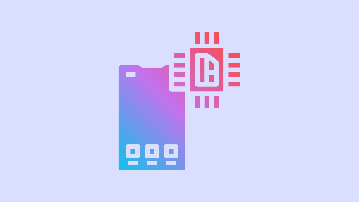 How to Set up and Activate an eSIM on iPhone 14