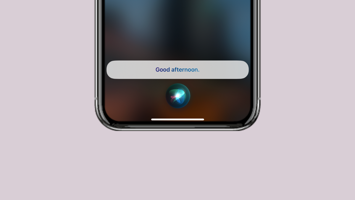 how-to-use-siri-on-iphone-12