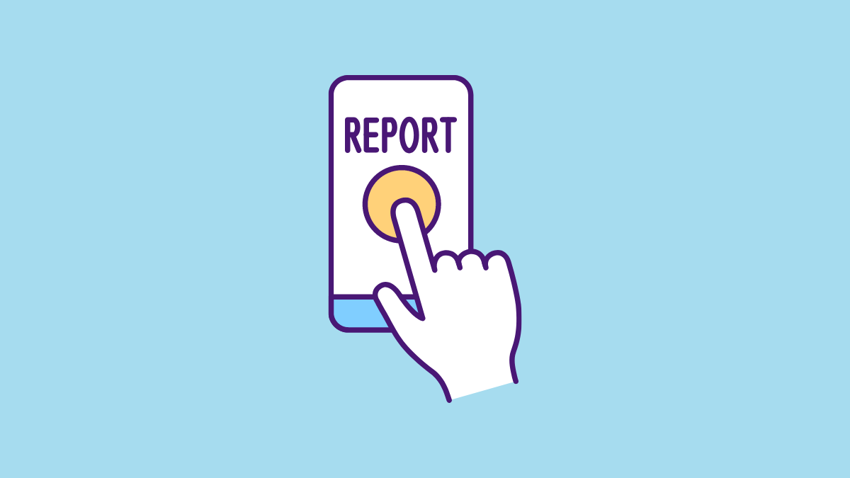 You Can’t Turn Off Report Junk on iPhone But Here’s How to Avoid Accidentally Reporting a Message