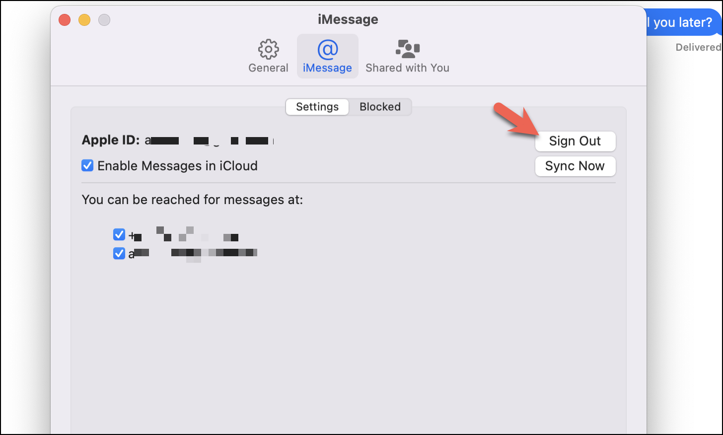 how-to-disconnect-and-turn-off-imessage-on-mac