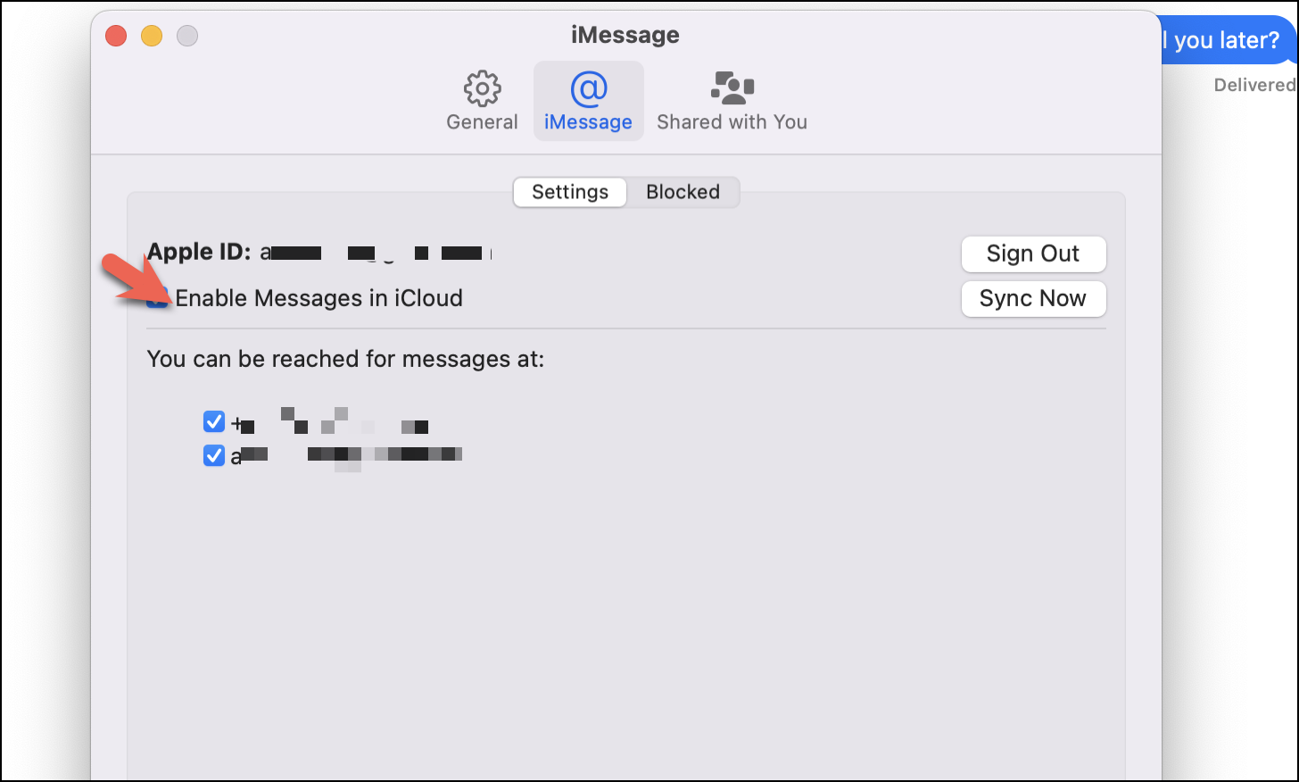 how-to-disconnect-and-turn-off-imessage-on-mac