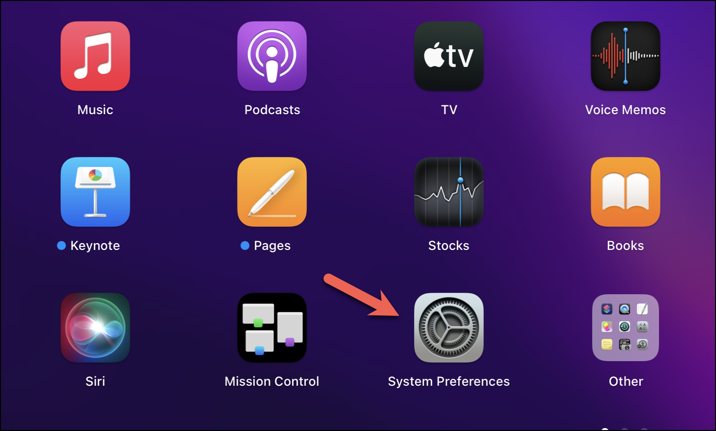 how-to-disconnect-iphone-from-mac-a-complete-guide