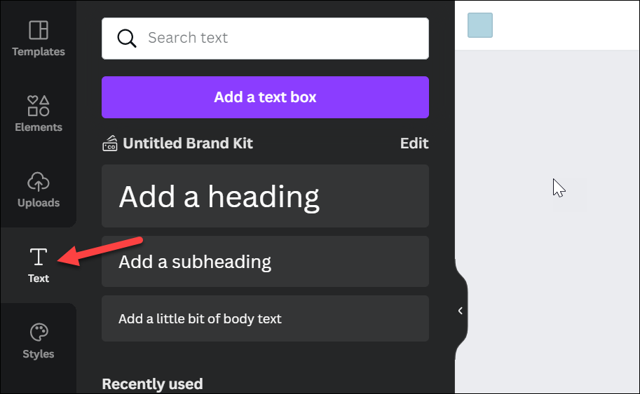 how-to-rotate-text-within-powerpoint-table-cell-brokeasshome