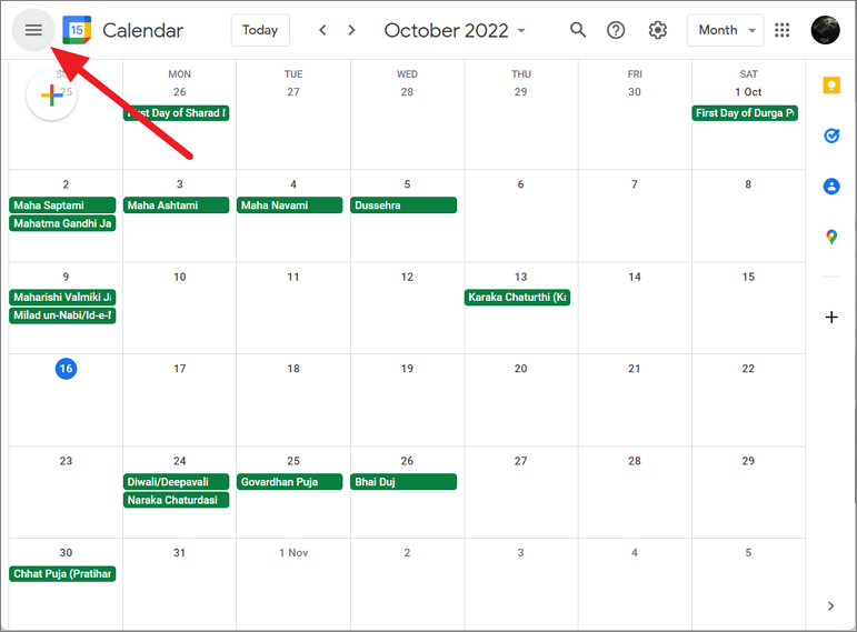 how-to-make-a-shared-google-calendar