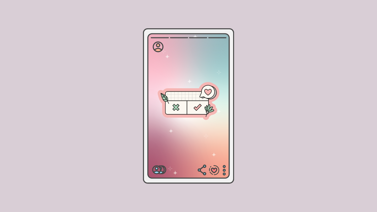 How to Create an Amazing Instagram Story Using Canva