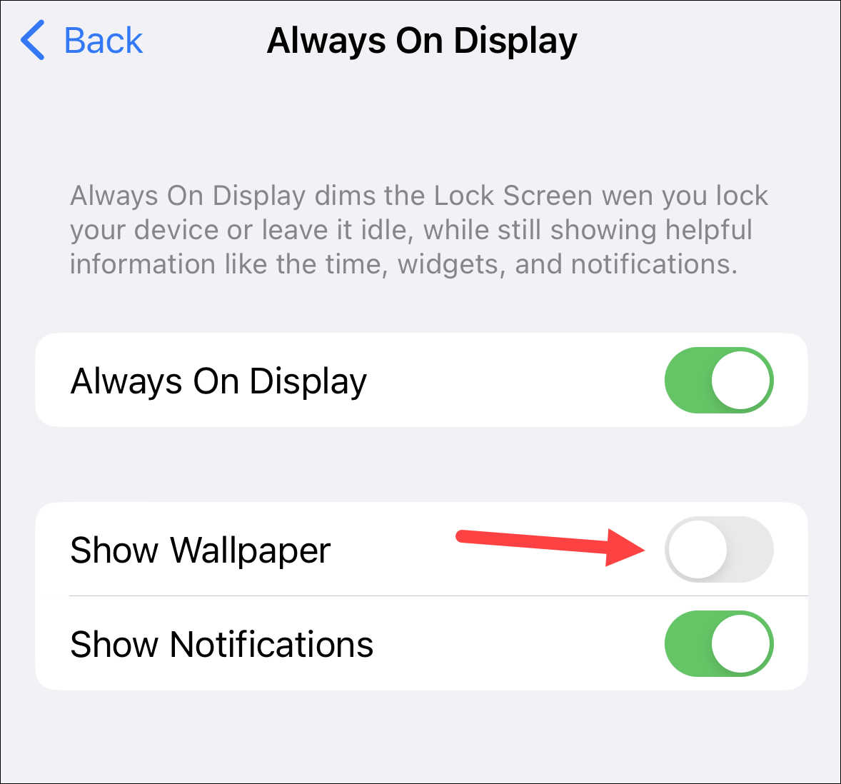 3 Ways To Remove or Disable Glance Screen Permanently On Any Phone -  Gadgets To Use