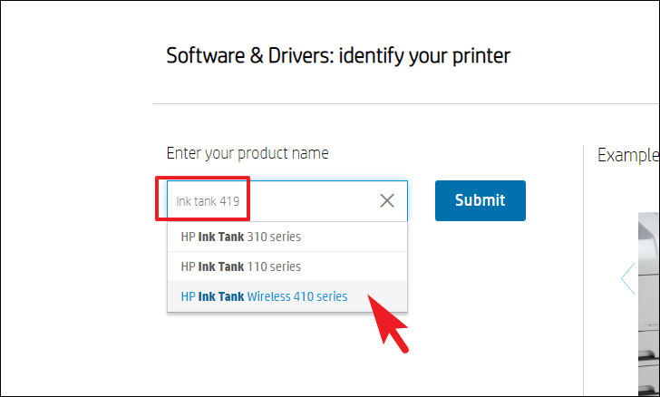 https://allthings.how/content/images/wordpress/2022/12/allthings.how-how-to-download-and-install-hp-printer-drivers-for-windows-11-image-29.png