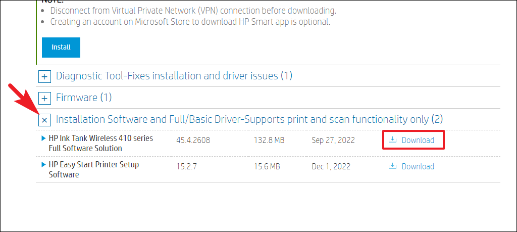 https://allthings.how/content/images/wordpress/2022/12/allthings.how-how-to-download-and-install-hp-printer-drivers-for-windows-11-image-30.png