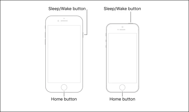 /content/images/wordpress/2022/12/allthings.how-how-to-fix-when-iphone-is-not-downloading-apps-image-2.png