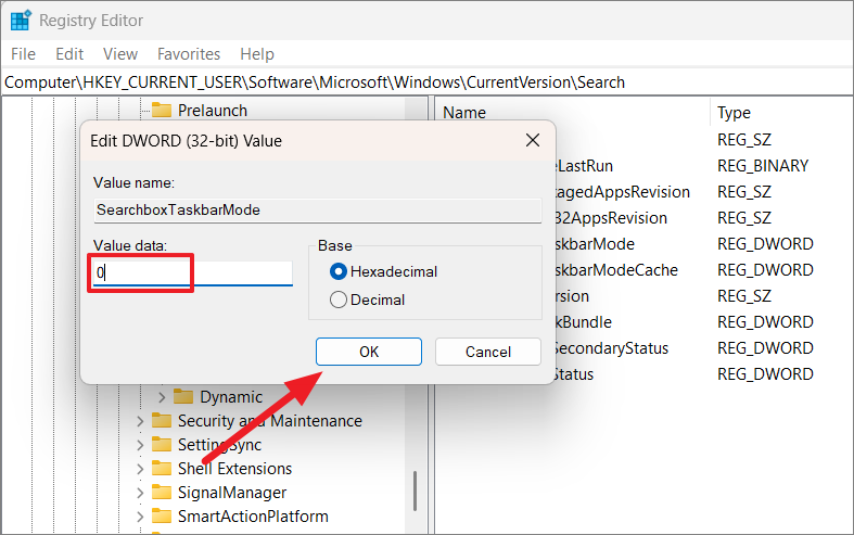 Windows 11 update (KB5025299) hijacks Shift + Windows + R shortcut