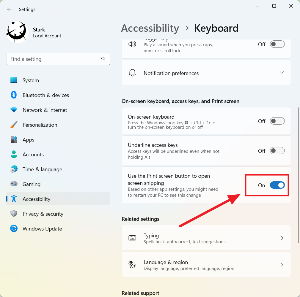 Windows 11 Screenshot Shortcuts Everything You Need to Know