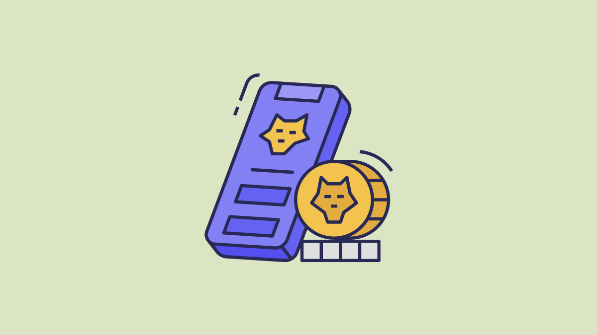 How to Connect MetaMask to OpenSea