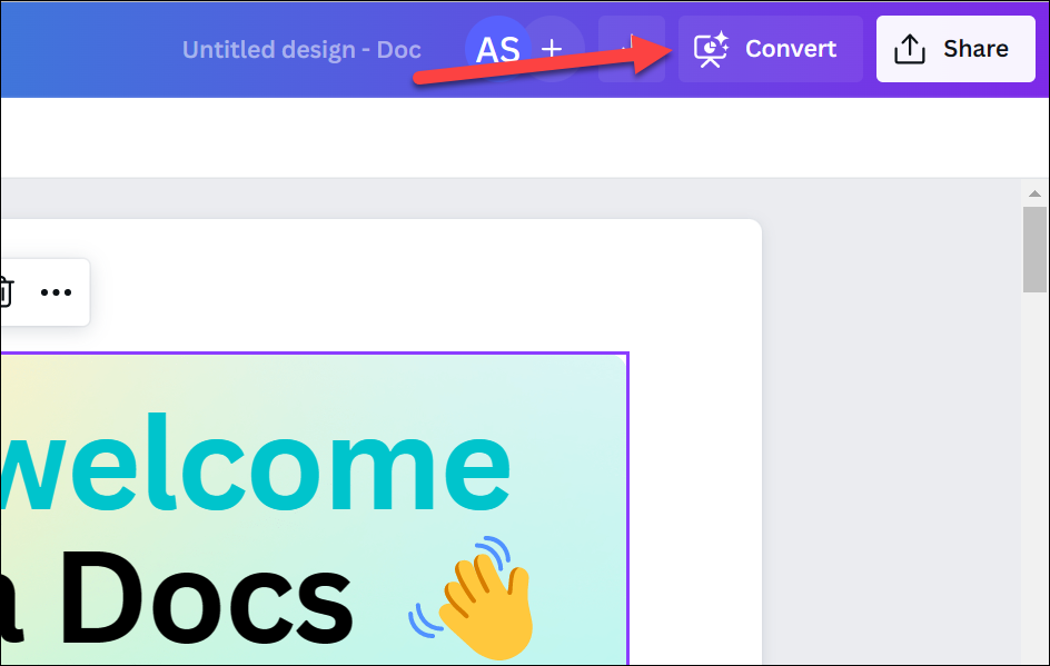 how-to-convert-canva-docs-into-presentations