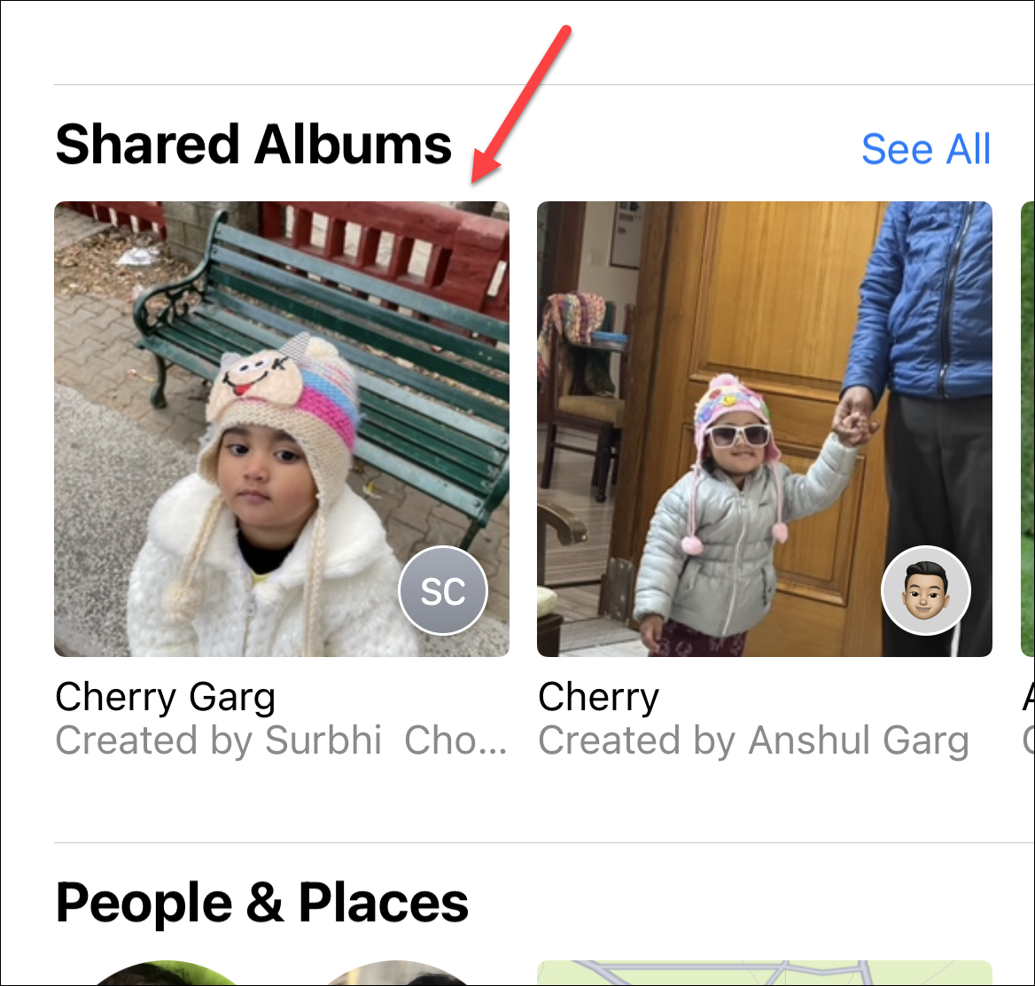 how-to-download-and-save-photos-from-an-icloud-shared-album-on-iphone