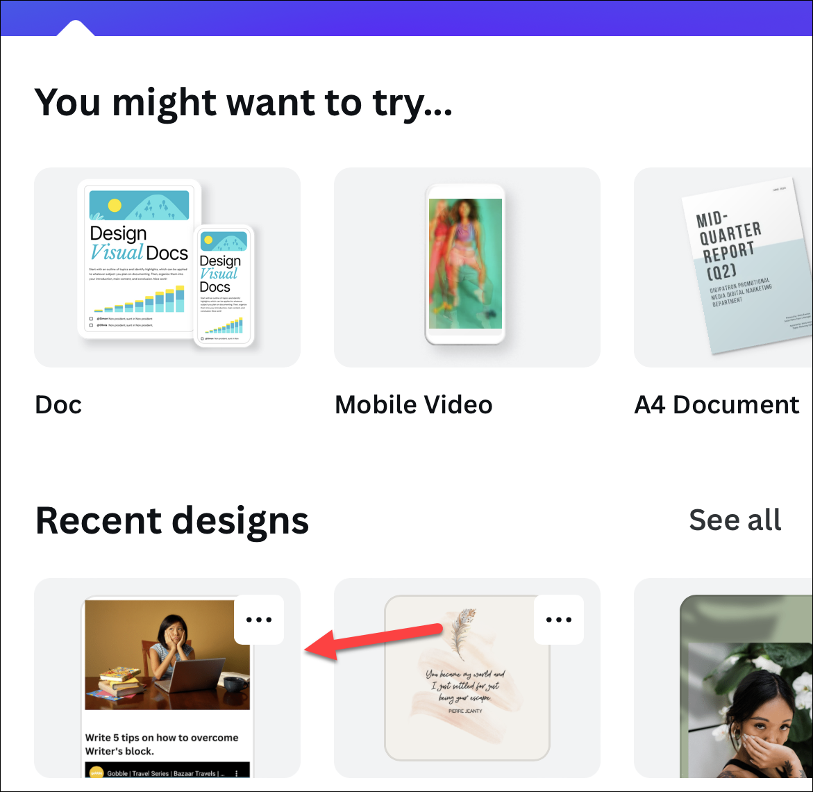 how-to-insert-a-youtube-video-in-canva-docs