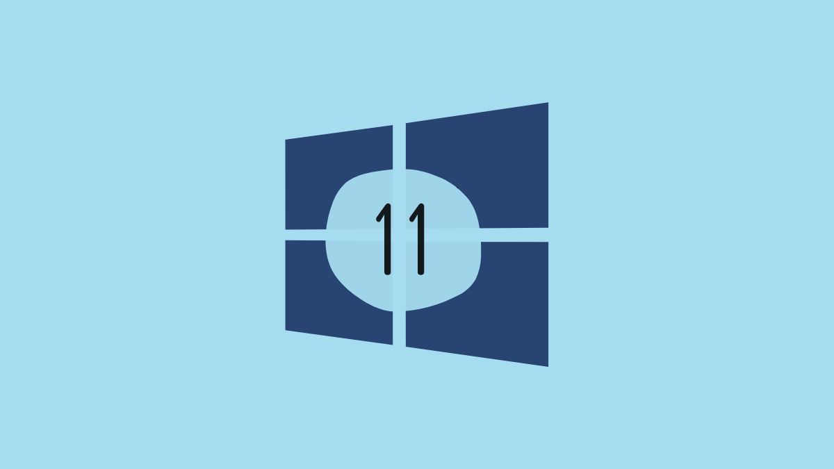 Tiny11 - Windows 11 For Older Machines