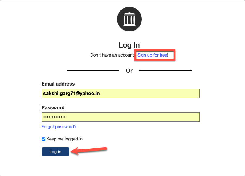 What Is Tiny11  a Lightweight Windows 11 for Download via ISO - MiniTool