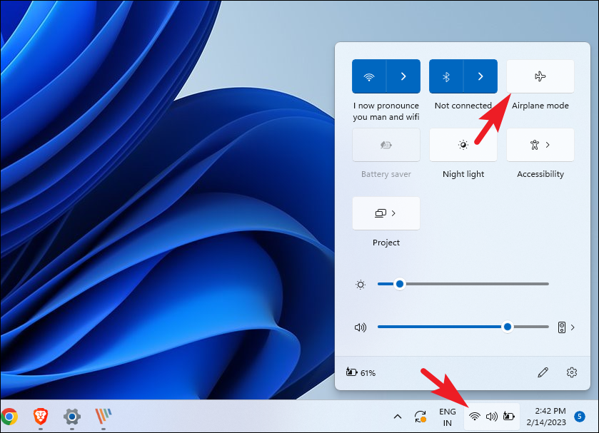 How to Fix Network Connection Issues in Windows 11