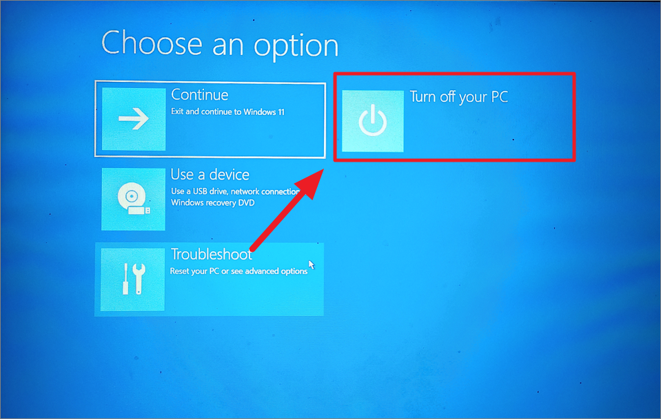 Not sure if your PC is compatible with Windows 11? Here's how to