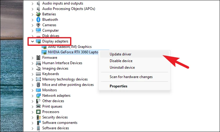 How To Update DirectX In Windows 11 & 10. Quickly & Easily! - Driver Easy