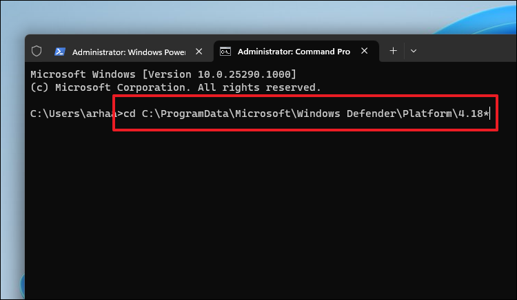 how-to-run-a-virus-scan-from-command-prompt-in-windows-11