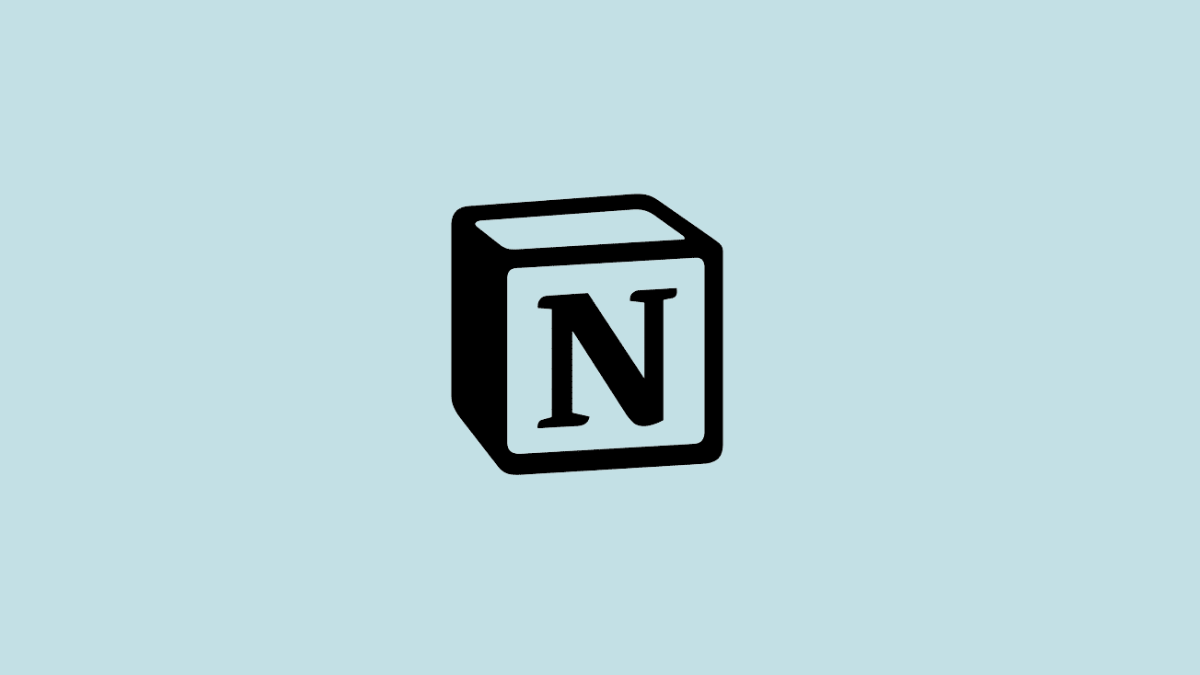 How to Use Notion AI