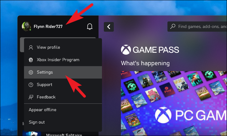 The Xbox App On Windows 11: A Gateway To Gaming And Beyond - Windows 11 