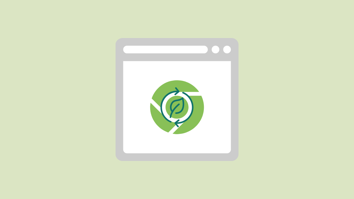 How to Enable or Disable Memory Saver in Chrome