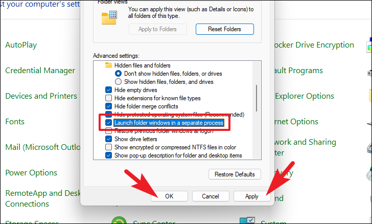 How to Get Classic File Explorer with Ribbon in Windows 11