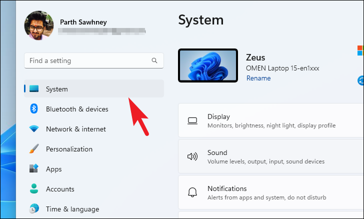 How to Change the Default Download Location in Windows 11