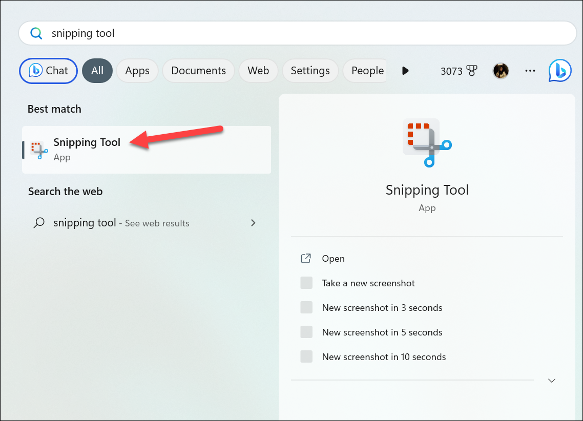 how-to-screen-record-in-windows-11-using-snipping-tool