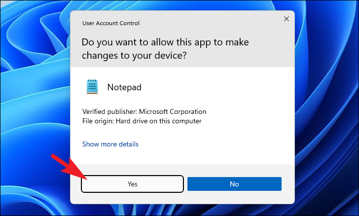 How to block Microsoft Edge from creating desktop shortcuts - gHacks Tech  News