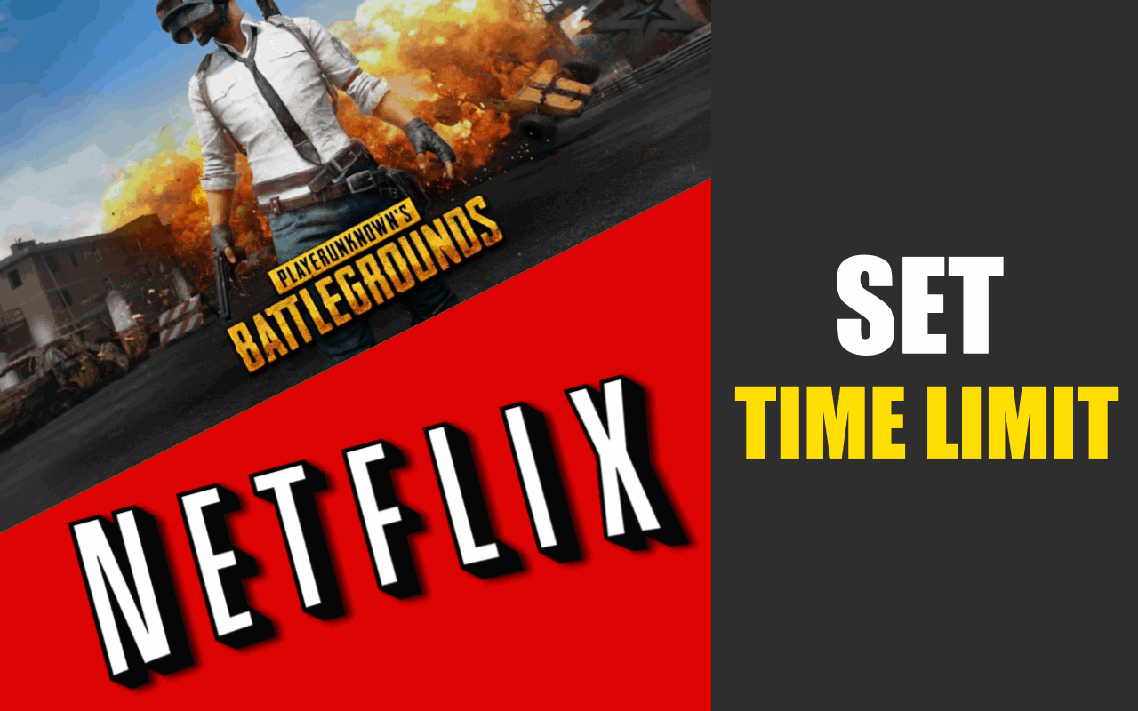 netflix download time limit netflix download time limit