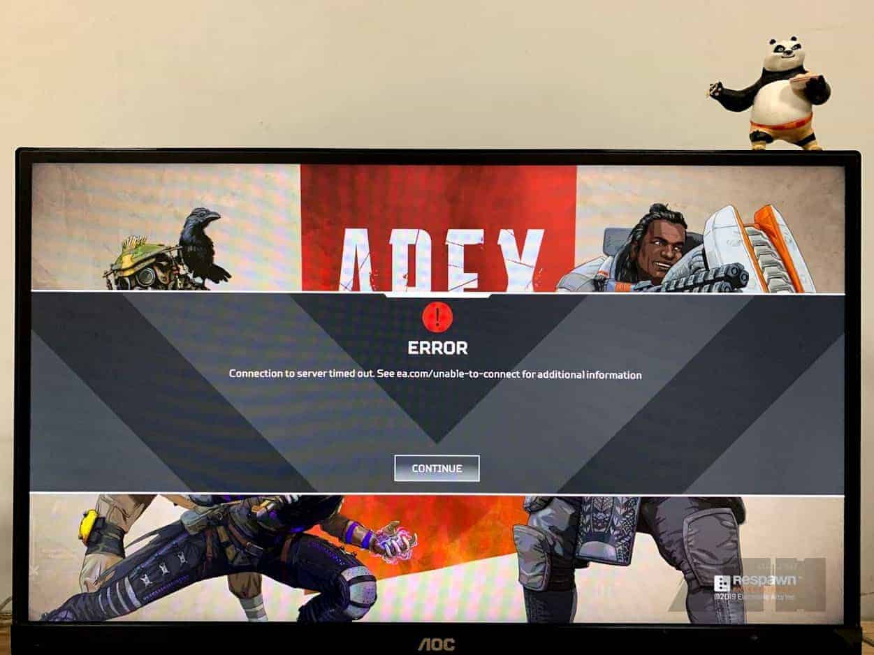 how-to-fix-apex-legends-connection-to-server-timed-out-issue-all