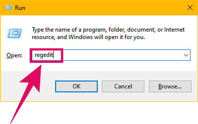 windows 10 night light wont turn off