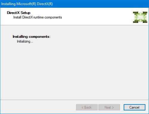 Fix Apex Legends There Is A Problem With Your Game S Setup Please Reinstall Your Game All Things How