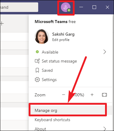 This image has an empty alt attribute; its file name is allthings.how-how-to-disable-or-change-microsoft-teams-join-link-image.png