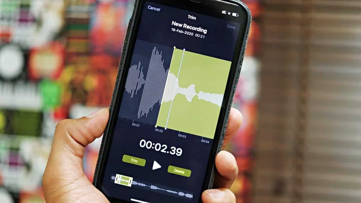 how-to-edit-recordings-in-voice-memos-on-iphone-all-things-how