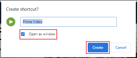 how to add amazon photo app to desktop how to add amazon photo app to desktop