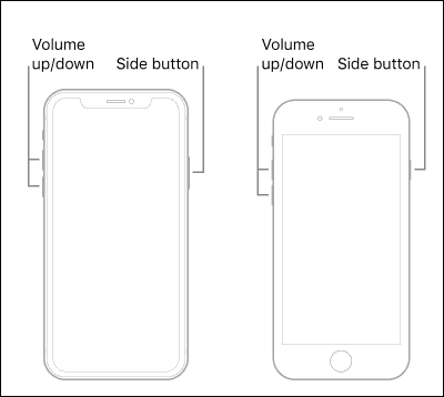 How to Unfreeze an iPhone - All Things How