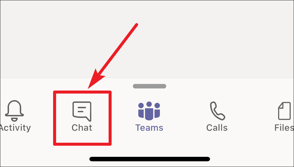 Make A Group Call