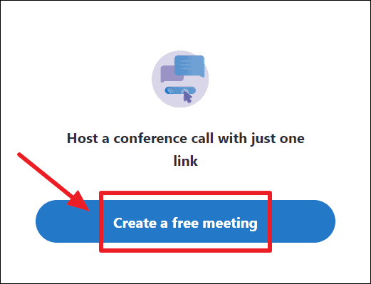 how to join a skype call without invite how to join a skype call without invite