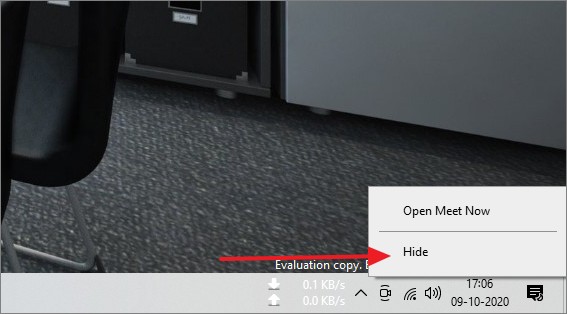 windows 10 remove people from taskbar windows 10 remove people from taskbar