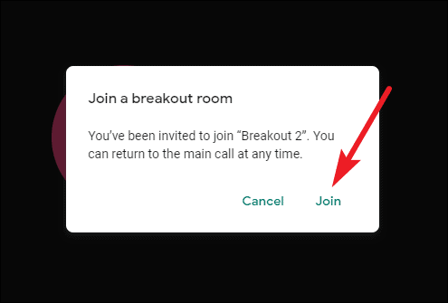 How to Create Breakout Rooms in Google Meet with a Google Workspace Account - All Things How