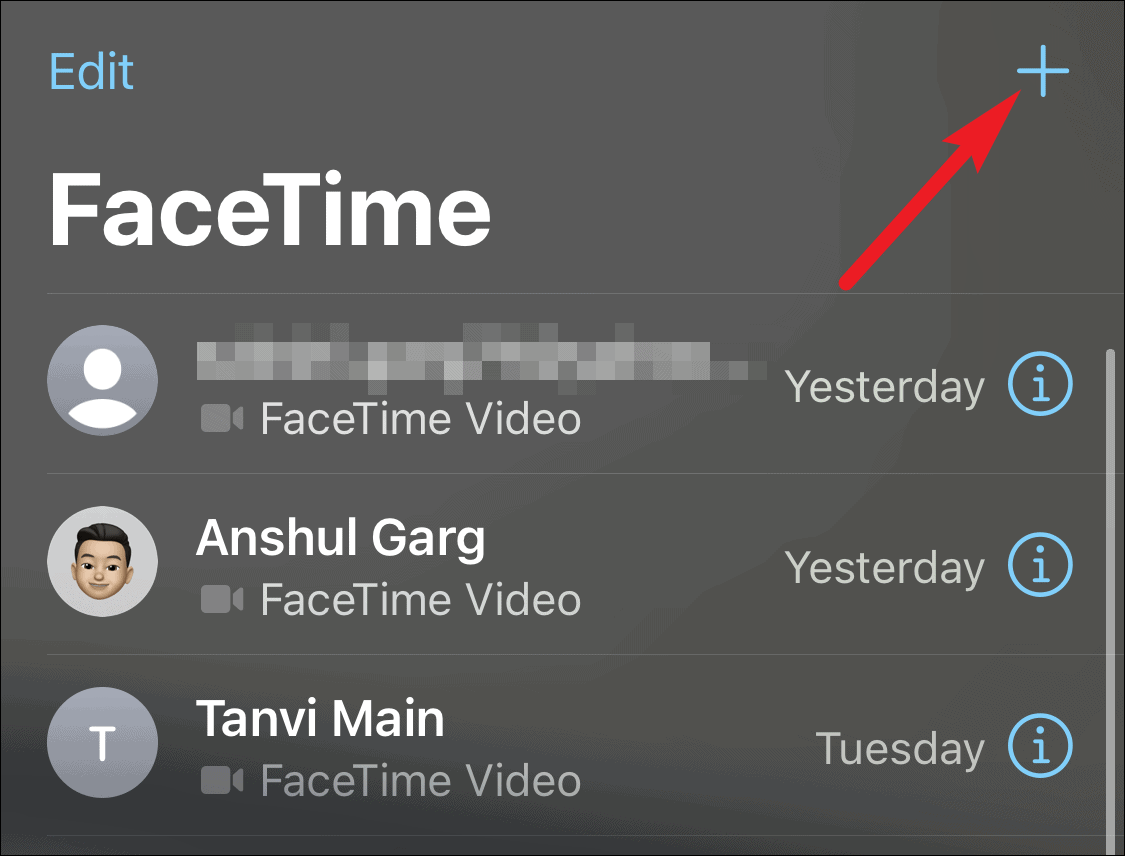 What is FaceTime and How Does it Work All Things How