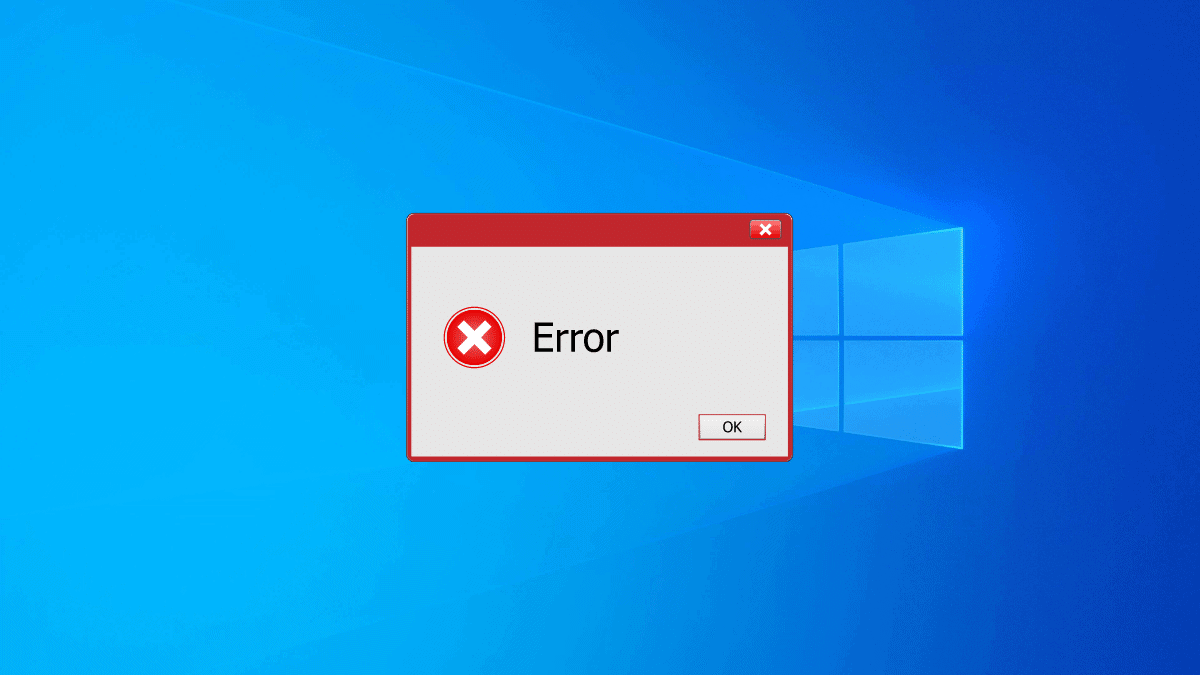 windows 10 event id 1000